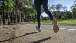 ALERT: Revised route for popular 10km run in Tipperary 