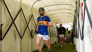 Cost of running underage teams revealed at recent Tipperary GAA county board meeting