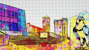 Festival honouring Tipperary poet returning to local Tipperary town