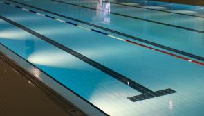BREAKING:  Swimming pool in Tipperary temporarily closed for unplanned essential maintenance work