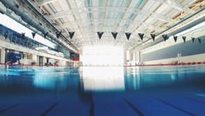 BREAKING: Tipperary swimming pool faces temporary closure due to maintenance work