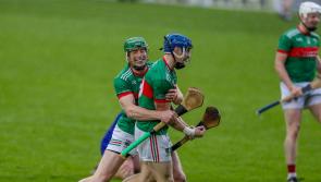 John McGrath's magic sends Loughmore Castleiney to victory over poor Sarsfields in Thurles
