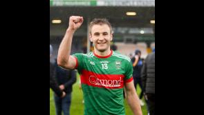 REVEALED: Tipperary hurling county final fixtures announced 