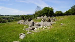 Cross border Tipperary/Kilkenny tourism group to host fundraising table quiz 