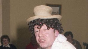 Wonderful life of a talented Tipperary man to be celebrated