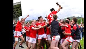 Durlas Óg stage miraculous comeback to best rivals in epic Minor A Hurlin decider