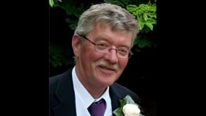 Great sadness in the Tipperary GAA community after the sudden passing of popular figure