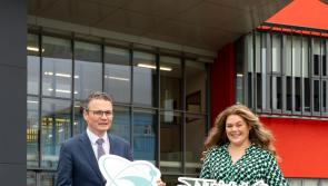 Tipperary Festival of Science to take place as part of Science Week 2024 