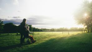 Community education classes coming to people in local Tipperary town