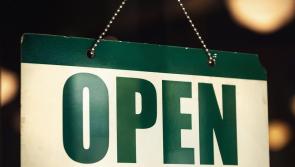 REVEALED: Tipperary outshines Dublin as haven for small businesses to flourish