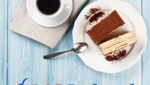 Tipperary people urged to support MS Ireland coffee morning fundraiser