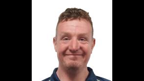 Tipperary man will represent Ireland on the world stage at Special Olympics Winter Games