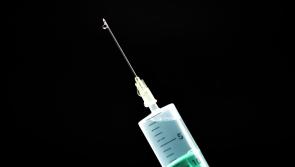 Babies in Ireland to get chickenpox vaccine in HSE schedule shake-up