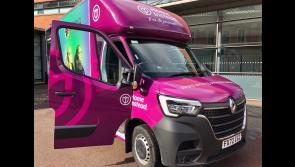 Tipperary hospice service to bring dementia simulator to local Tipperary town