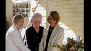 Tipperary's Scoil Mhuire Secondary School marks milestone 50th and 150th anniversaries  