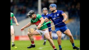 Novel finals in store in four grades of the county hurling championships in Tipperary
