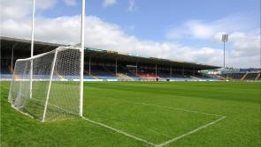 GAA Guide: How and where to watch both Tipperary club football semi-finals this weekend