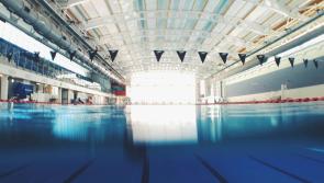 Tipperary swimming pool set to re-open after forced closure for maintenance work