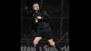 REVEALED: Referees appointed for upcoming Tipperary club county hurling finals 