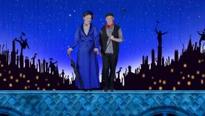 Tipperary school announces dates for staging of musical classic