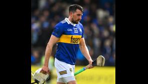 BREAKING: Long serving Tipperary hurler announces his retirement from intercounty hurling