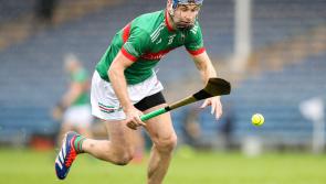Tipperary county hurling final will be aired live on television