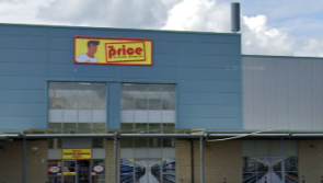 Fresh planning bid launched in attempt to keep Tipperary store's doors open