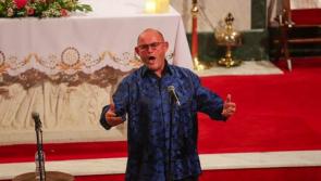 Tipperary church hosted a very special concert
