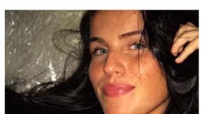 Gardaí arrest man in his 20s on suspicion of murder of Mary Ward in Belfast