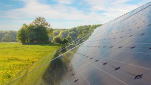 New solar energy farm looking to open near local Tipperary town