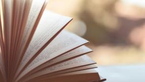 Literary festival on in Tipperary this weekend with some great events taking place
