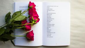 Tipperary students encouraged to enter national poetry competition