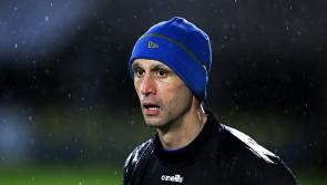 Big names to turn out for county final preview night in aid of North Tipp Hospice