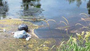 Dramatic decline in water quality reported in south Tipperary
