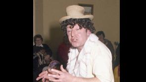 Tipperary theatre to host event to remember a true Fethard man