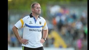 Cashel King Cormacs are exactly where they want to be after a lot of work and preparation