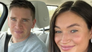 Tipperary hurling legend begins expansion of successful business with wife 
