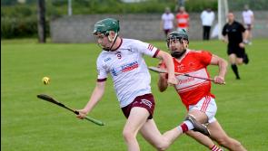 Ballingarry will need to bring their A game to Tipperary intermediate hurling final