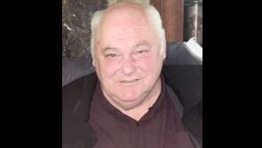 RIP: Grandfather of Loughmore Castleiney hurler sadly passes away