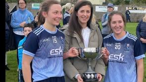 Tipperary GAA club to celebrate year of success at annual social event