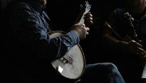 Tipperary trad musician set to perform in London this month