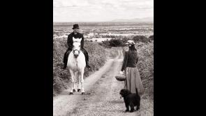 Short film about Tipperary woman killed during witch hunt to premiere