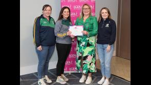 Tipperary club amongst those chosen for the LGFA’s 2024/2025 Club2Gether Programme