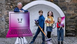 Tipperary people urged to avail of free e-waste and battery recycling events