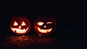 Local Tipperary village announces date for Halloween-themed market