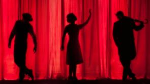 New play set to take to the stage in local Tipperary village