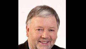Chair of Tipperary's new Local Community Safety Partnership announced
