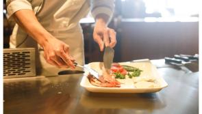 Four Tipperary businesses shortlisted in coveted Good Food Ireland Awards 2024