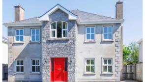 PICTURES: Fabulous four-bedroom home in Tipperary on the market for €400,000