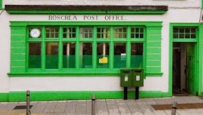 Revealed: Asking prices unveiled for Tipperary Post Offices going up for sale 